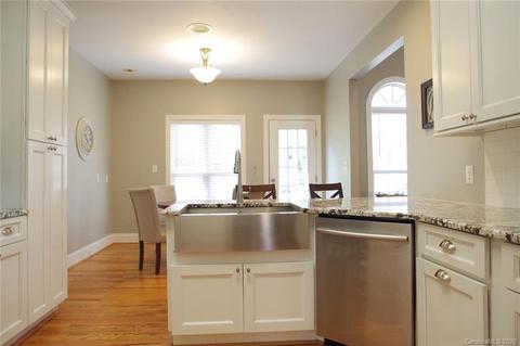 1111 Craig Ave, Lancaster, SC 29720 photo 11