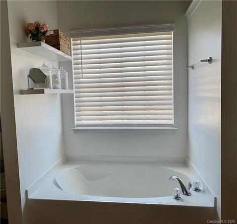 1237 Turning Leaf St NW, Concord, NC 28027 photo 12