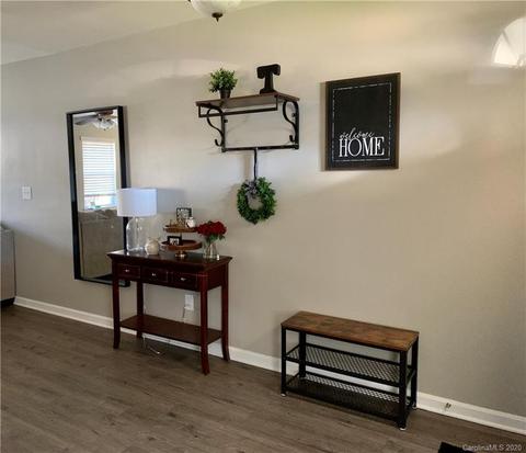 1237 Turning Leaf St NW, Concord, NC 28027 photo 2