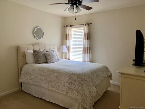 1237 Turning Leaf St NW, Concord, NC 28027 photo 11