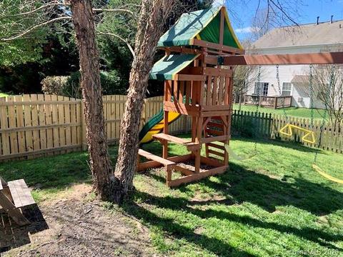 1237 Turning Leaf St NW, Concord, NC 28027 photo 13