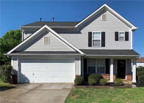 1237 Turning Leaf St NW, Concord, NC 28027 photo 1