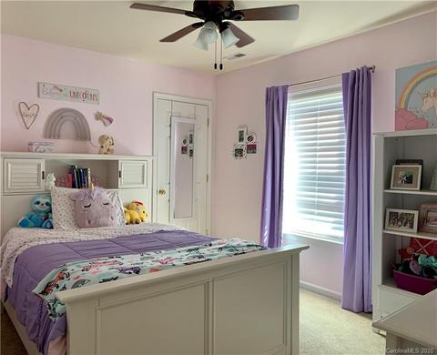 1237 Turning Leaf St NW, Concord, NC 28027 photo 10