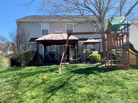 1237 Turning Leaf St NW, Concord, NC 28027 photo 15