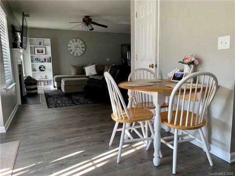 1237 Turning Leaf St NW, Concord, NC 28027 photo 7