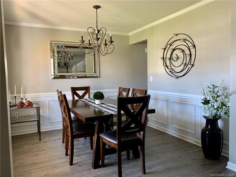 1237 Turning Leaf St NW, Concord, NC 28027 photo 3