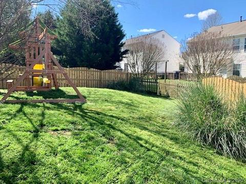 1237 Turning Leaf St NW, Concord, NC 28027 photo 14