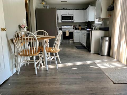 1237 Turning Leaf St NW, Concord, NC 28027 photo 8