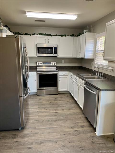 1237 Turning Leaf St NW, Concord, NC 28027 photo 9