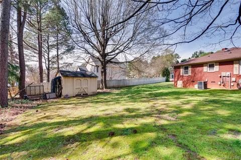 19501 Coachmans Trce, Cornelius, NC 28031 photo 26