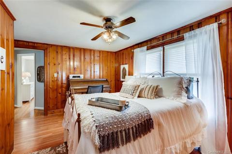 19501 Coachmans Trce, Cornelius, NC 28031 photo 17