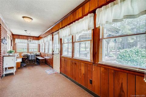 19501 Coachmans Trce, Cornelius, NC 28031 photo 22