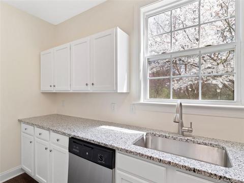 19830 Feriba Pl, Cornelius, NC 28031 photo 20