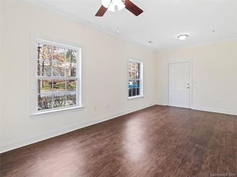 19830 Feriba Pl, Cornelius, NC 28031 photo 12