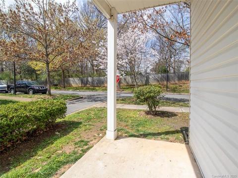 19830 Feriba Pl, Cornelius, NC 28031 photo 28