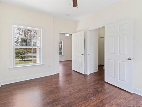 19830 Feriba Pl, Cornelius, NC 28031 photo 10