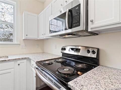 19830 Feriba Pl, Cornelius, NC 28031 photo 22