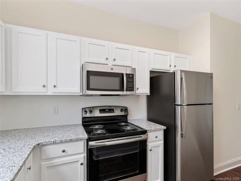 19830 Feriba Pl, Cornelius, NC 28031 photo 18