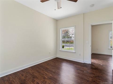 19830 Feriba Pl, Cornelius, NC 28031 photo 2