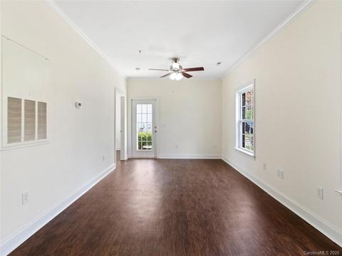 19830 Feriba Pl, Cornelius, NC 28031 photo 15