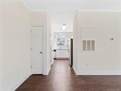 19830 Feriba Pl, Cornelius, NC 28031 photo 16