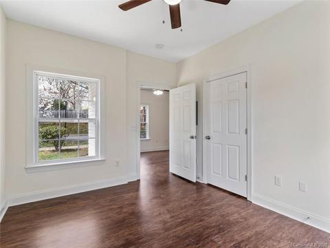 19830 Feriba Pl, Cornelius, NC 28031 photo 3