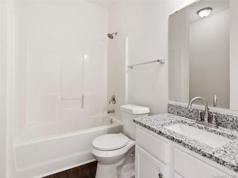 19830 Feriba Pl, Cornelius, NC 28031 photo 5