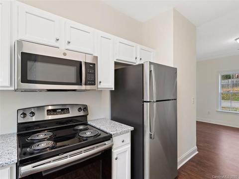 19830 Feriba Pl, Cornelius, NC 28031 photo 23