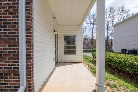 19830 Feriba Pl, Cornelius, NC 28031 photo 25