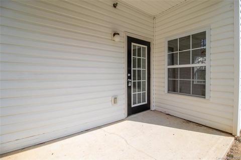 19830 Feriba Pl, Cornelius, NC 28031 photo 26