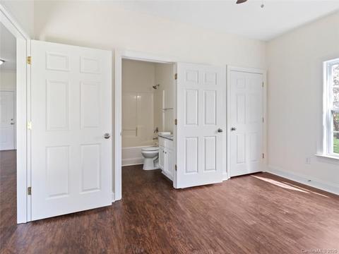 19830 Feriba Pl, Cornelius, NC 28031 photo 9
