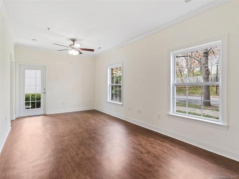 19830 Feriba Pl, Cornelius, NC 28031 photo 13