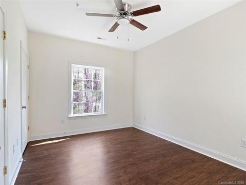 19830 Feriba Pl, Cornelius, NC 28031 photo 24