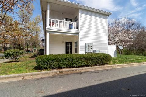 19830 Feriba Pl, Cornelius, NC 28031 photo 29