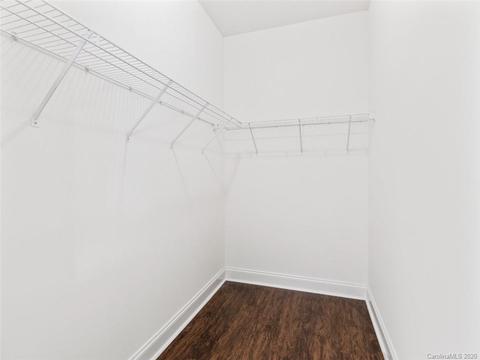 19830 Feriba Pl, Cornelius, NC 28031 photo 4
