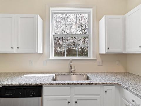 19830 Feriba Pl, Cornelius, NC 28031 photo 21