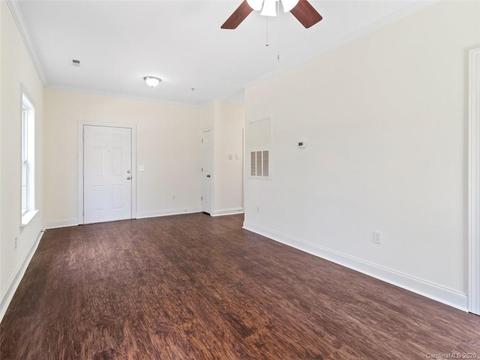 19830 Feriba Pl, Cornelius, NC 28031 photo 11