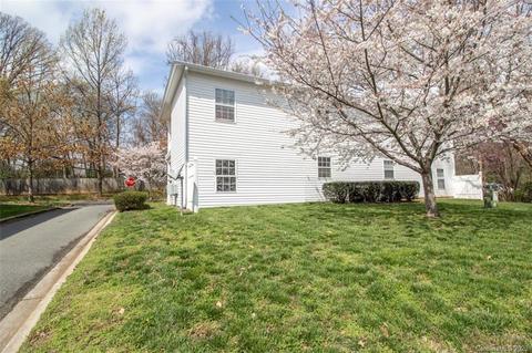 19830 Feriba Pl, Cornelius, NC 28031 photo 27