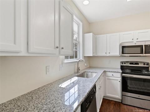 19830 Feriba Pl, Cornelius, NC 28031 photo 17