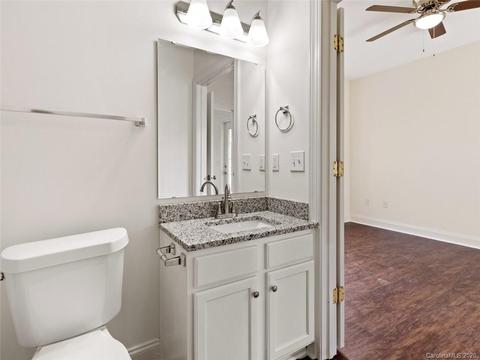 19830 Feriba Pl, Cornelius, NC 28031 photo 7
