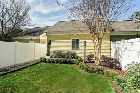 549 Jetton St, Davidson, NC 28036 photo 27
