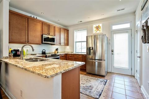 549 Jetton St, Davidson, NC 28036 photo 9