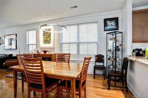 549 Jetton St, Davidson, NC 28036 photo 7