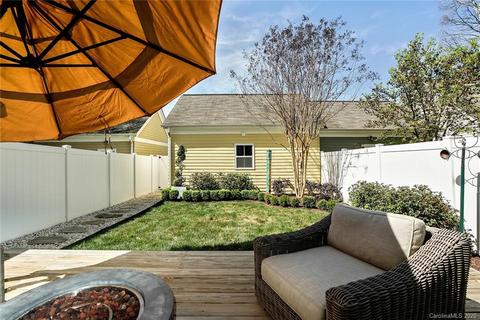 549 Jetton St, Davidson, NC 28036 photo 25