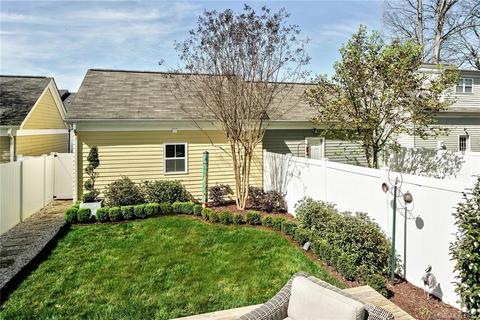 549 Jetton St, Davidson, NC 28036 photo 24