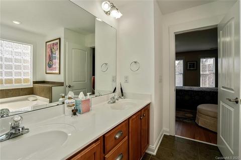 549 Jetton St, Davidson, NC 28036 photo 15