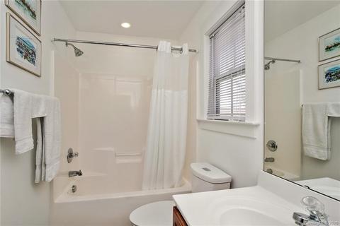 549 Jetton St, Davidson, NC 28036 photo 18