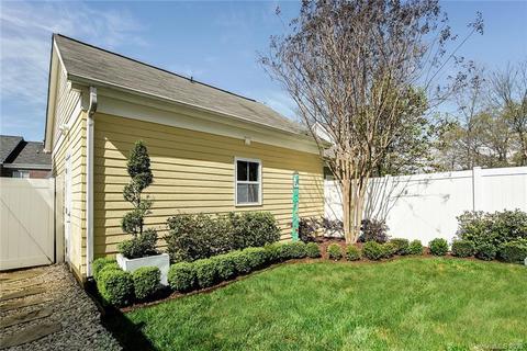 549 Jetton St, Davidson, NC 28036 photo 28