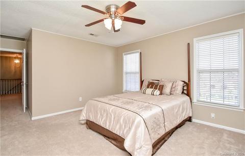 2203 Windy Hill Ln, Monroe, NC 28110 photo 36
