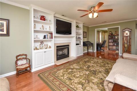 2203 Windy Hill Ln, Monroe, NC 28110 photo 12